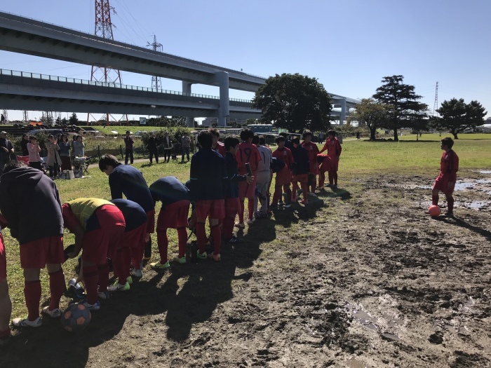 2017 神奈川県U-15リーグ2ndステージ第8節(最終節)_a0109314_21334059.jpeg