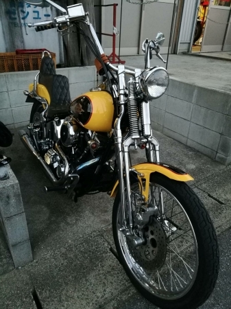 オイルポンプ_a0159215_00232886.jpg