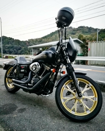 オイルポンプ_a0159215_00234736.jpg