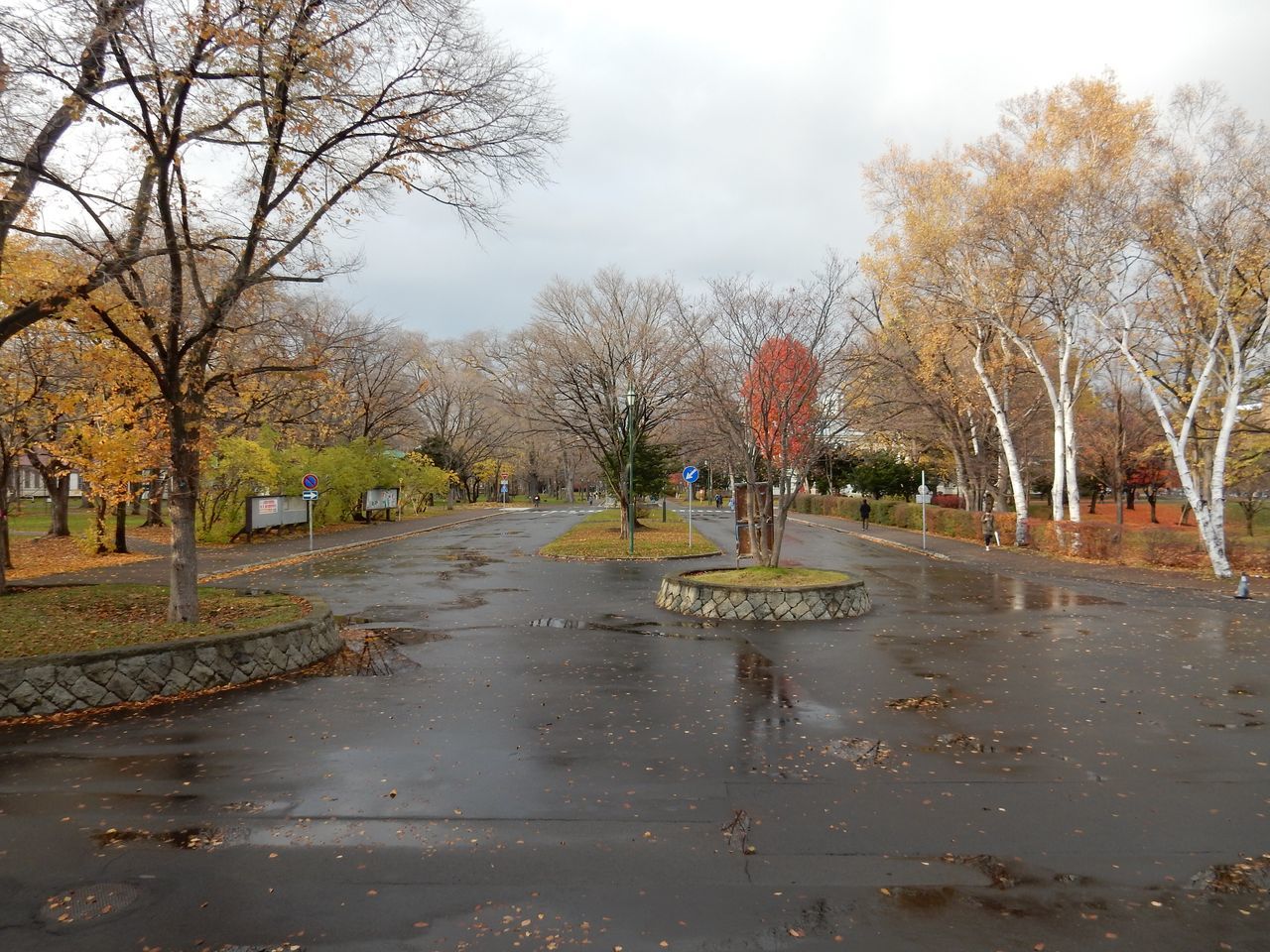 c0025115_21232093.jpg