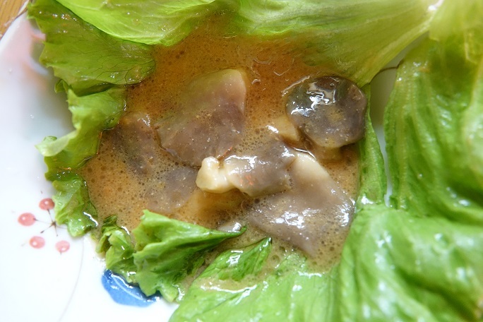 f0360815_17111422.jpg