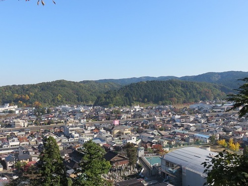 c0084117_21040080.jpg