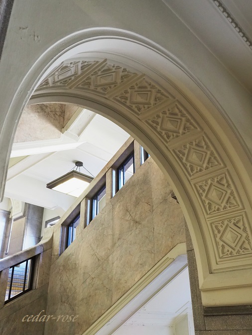e0339317_22284288.jpg