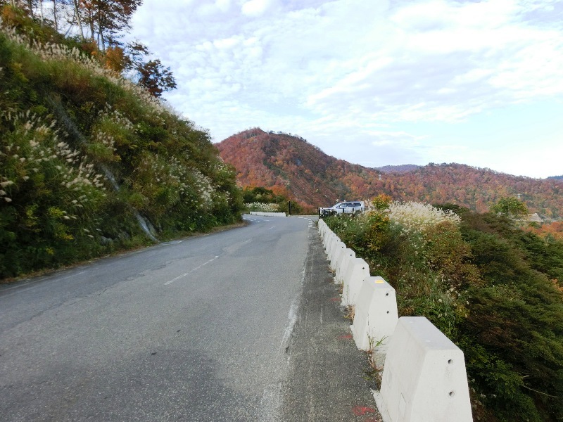 d0221319_00242113.jpg
