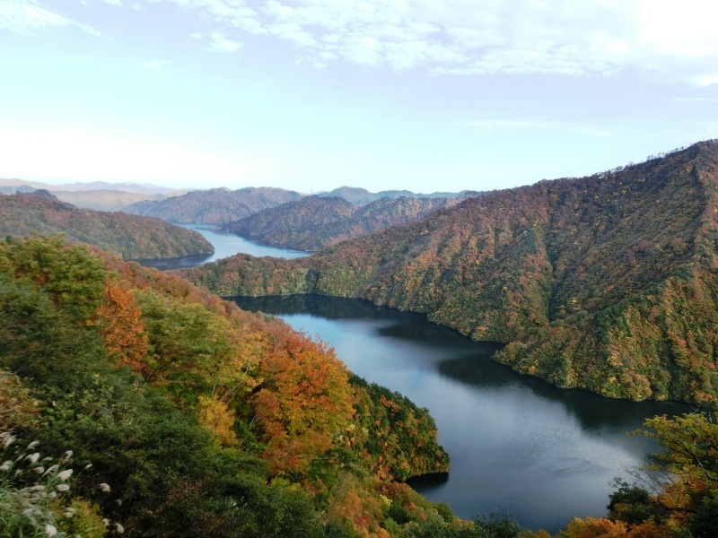 d0221319_00255142.jpg