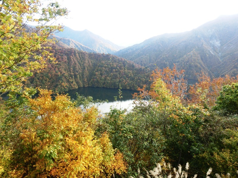 d0221319_00263961.jpg