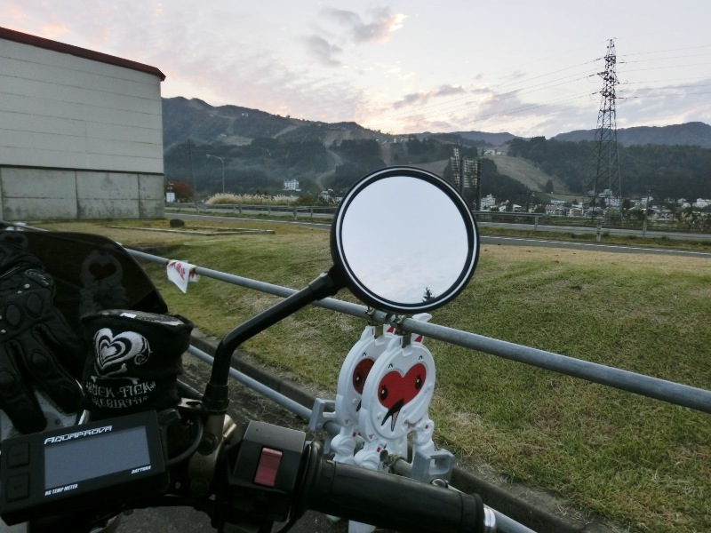 d0221319_00345083.jpg