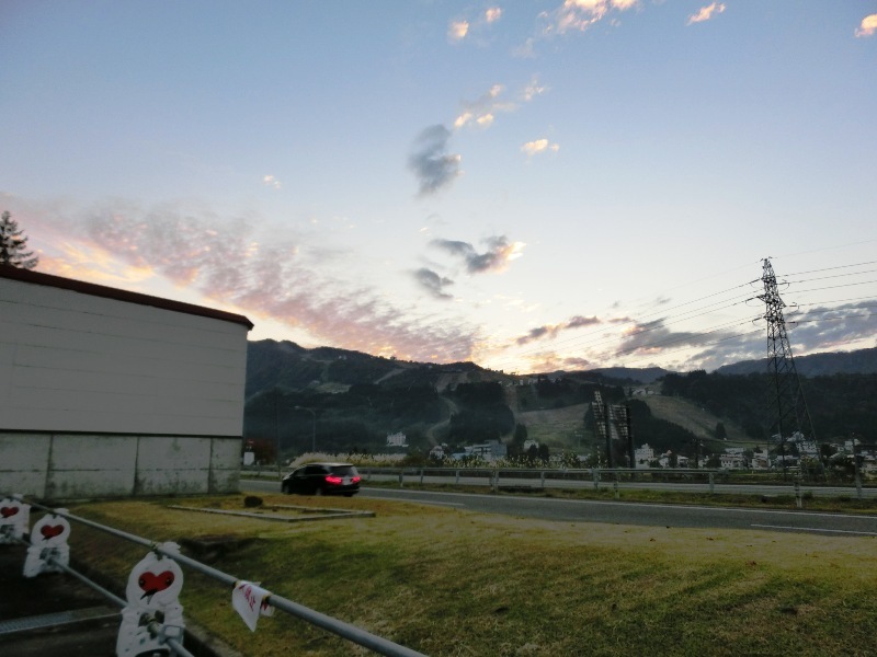 d0221319_00345305.jpg