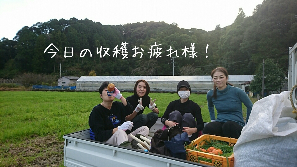 b0187620_20351522.jpg