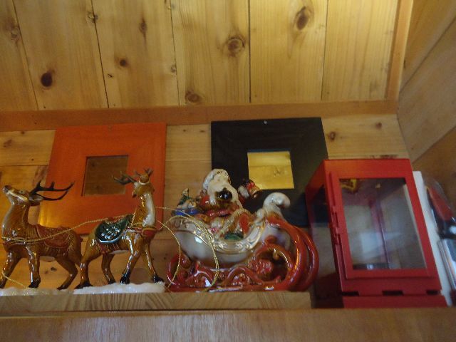 b0248920_08302319.jpg