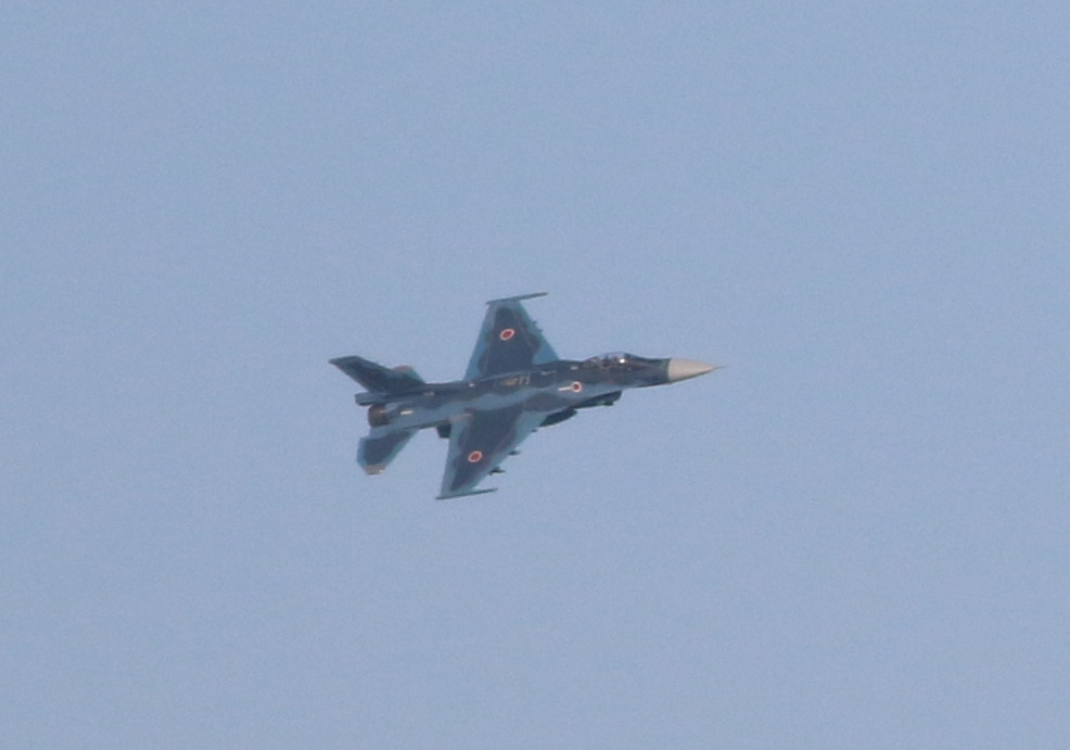 e0348420_07144939.jpg