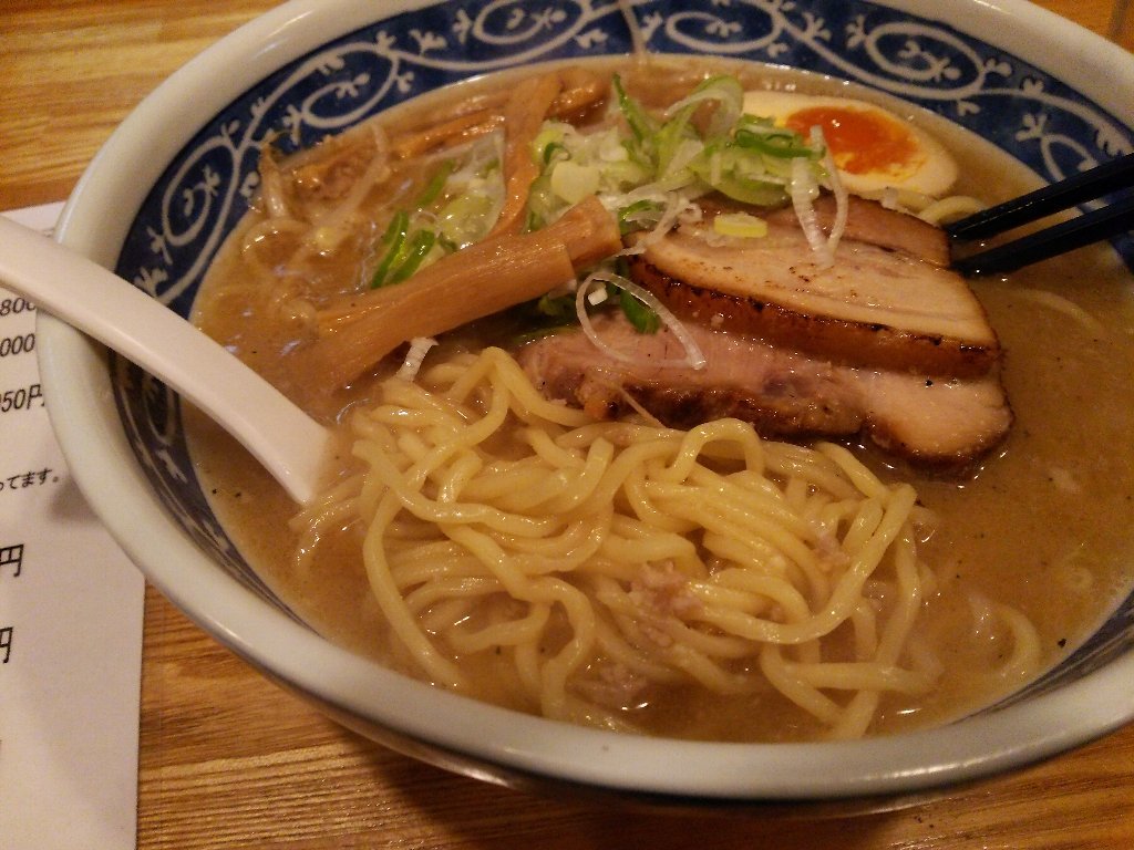 b0128821_02084072.jpg