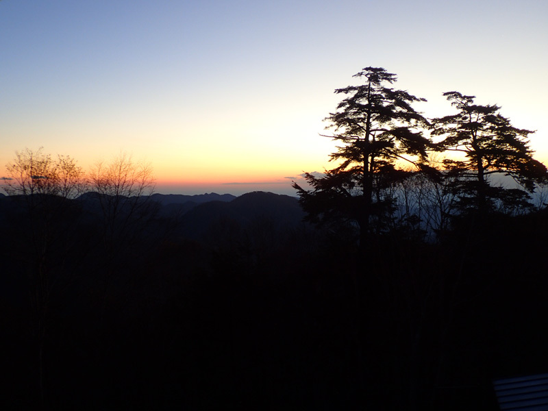 e0189021_18333196.jpg