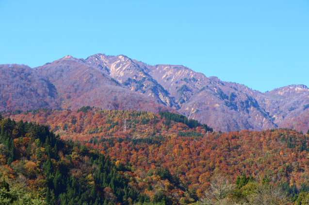 a0037322_17110540.jpg