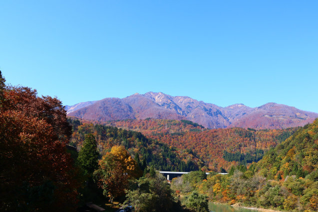 a0037322_17121967.jpg