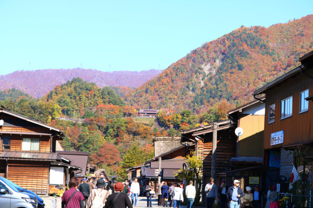 a0037322_17203809.jpg