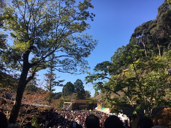 a0265223_10380428.jpg