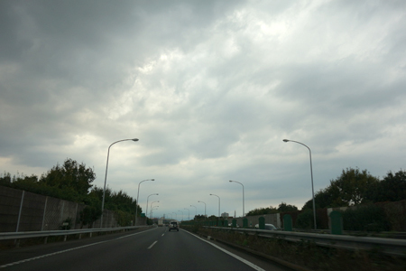 f0097523_21461779.jpg
