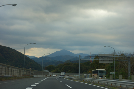 f0097523_21464330.jpg