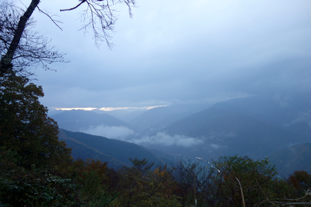 f0097523_21480020.jpg