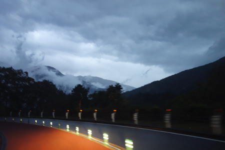 f0097523_21481767.jpg