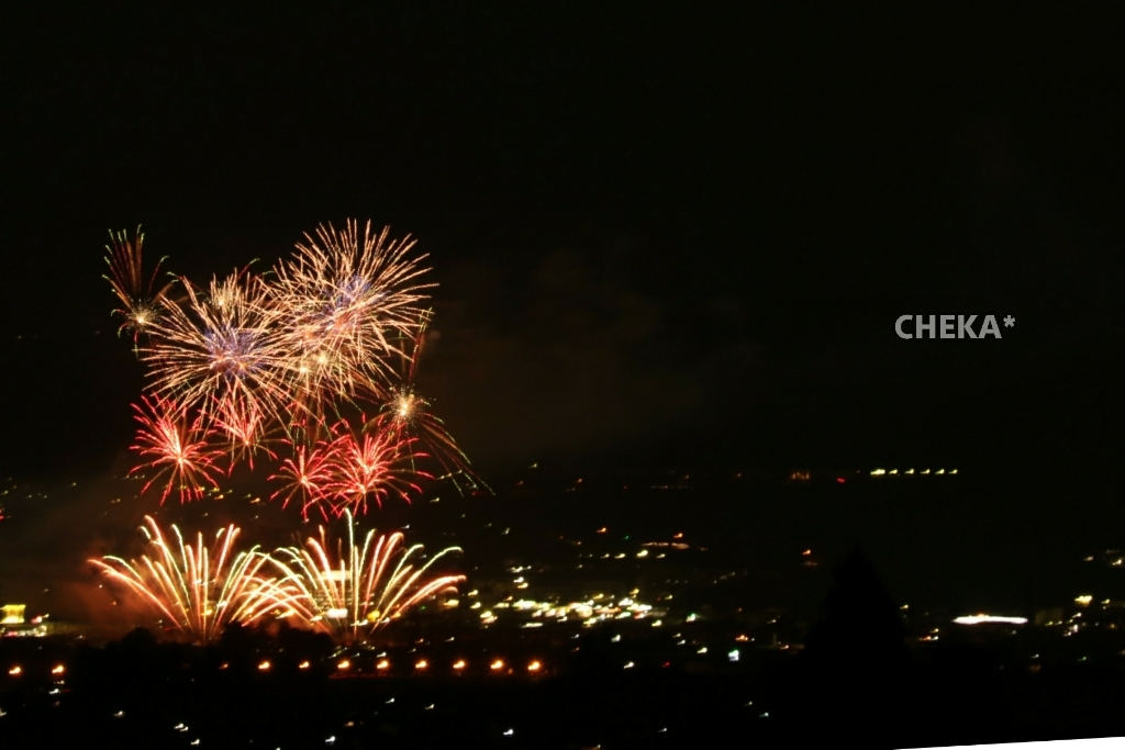 會津花火2017 de カメラ女子_c0229025_05160856.jpg