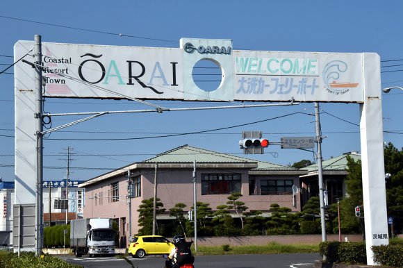 e0158925_22444794.jpg