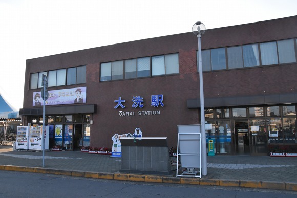 e0158925_23295450.jpg