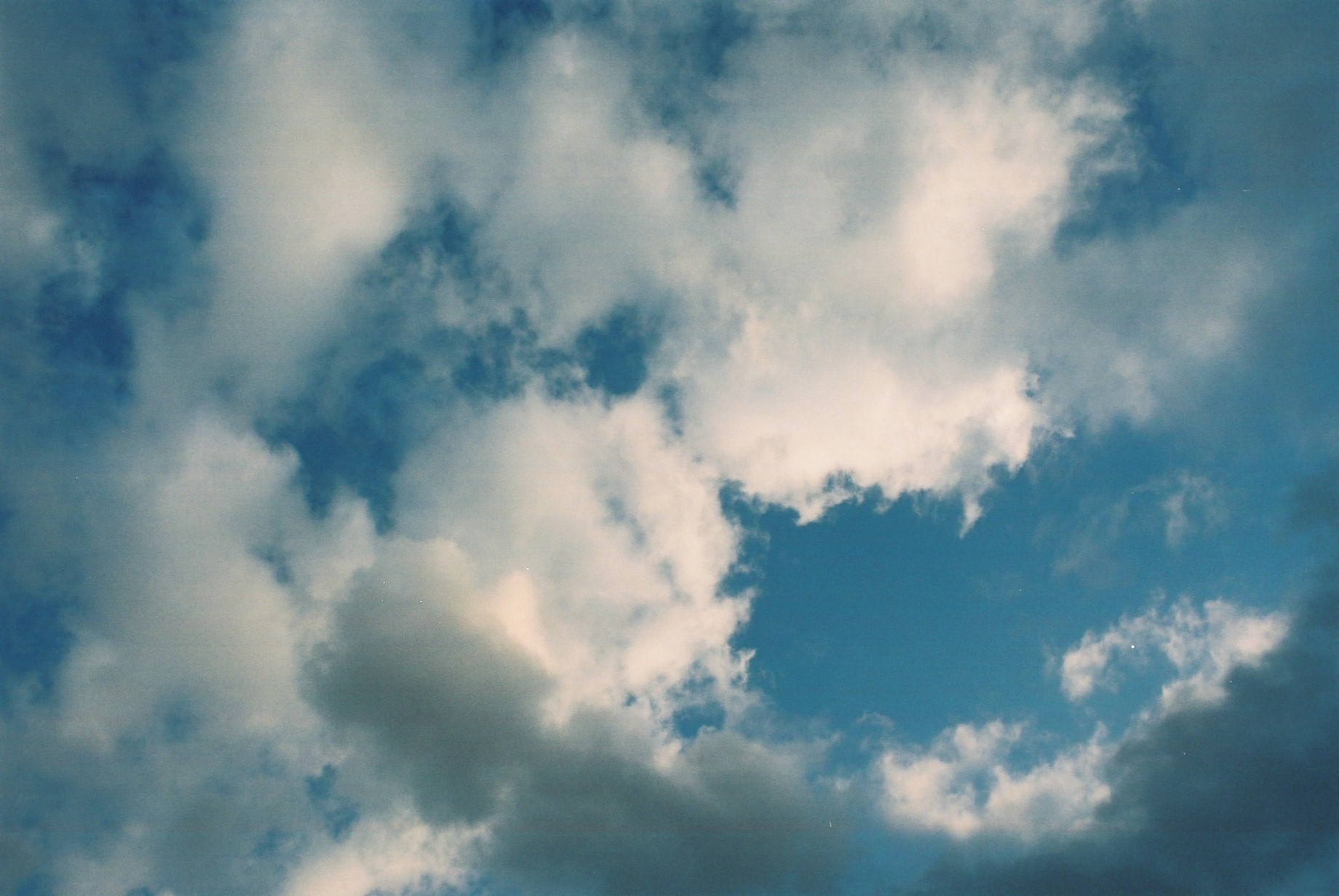f0362725_18014327.jpg