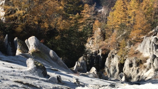 b0249826_22515513.jpg
