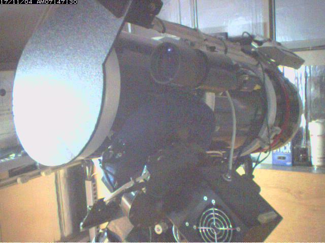 c0061727_07555004.jpg