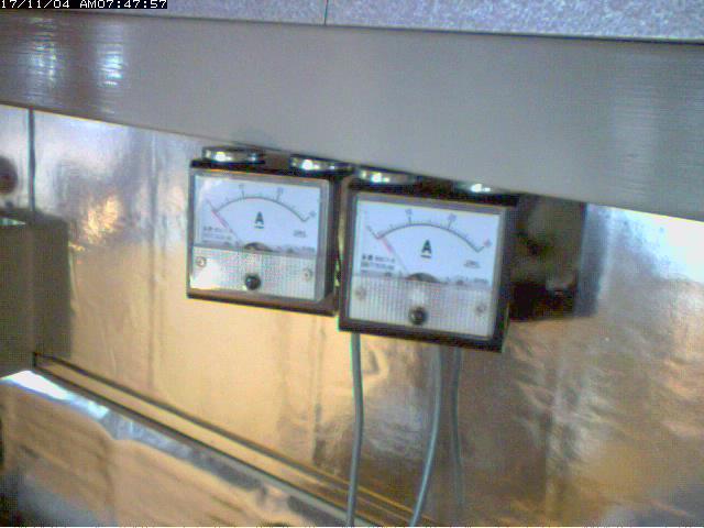 c0061727_07555207.jpg