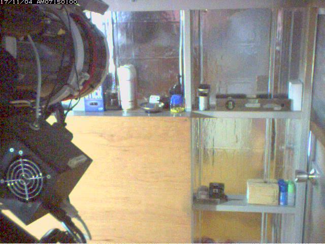 c0061727_07555528.jpg