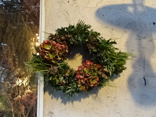クリスマスレッスン① ロ-ンバスリ-ス_c0102228_16520002.jpg
