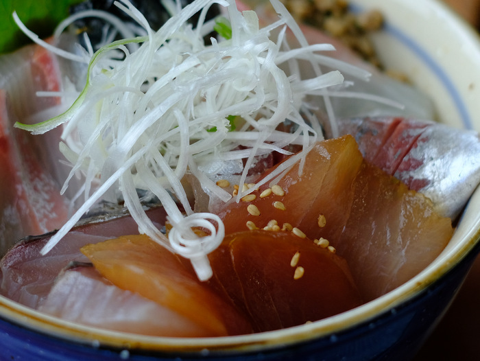 「館山で遊ぶ！いちじく狩り、館山ファミリーパーク、だいぼの海鮮丼」_a0000029_23141907.jpg