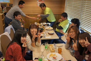 a0222229_1265517.jpg