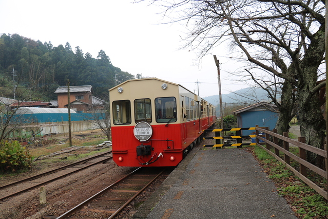 a0222229_22165564.jpg