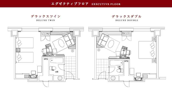 プチトリップはロイヤルパークホテルで一泊_b0054329_09324079.jpg