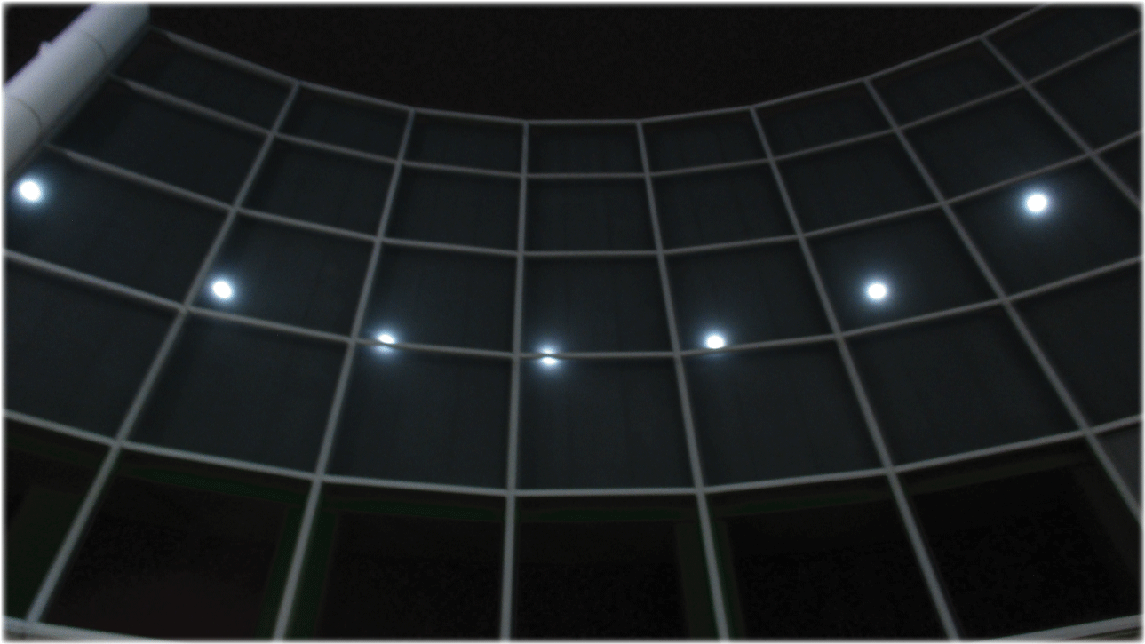 c0107829_09305661.gif