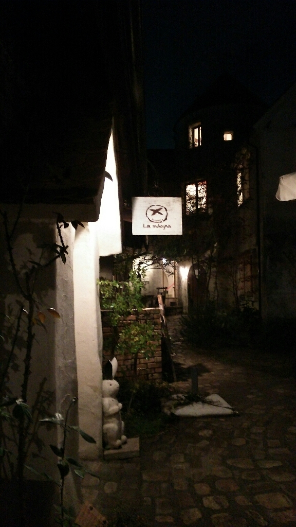 b0186130_14005348.jpg