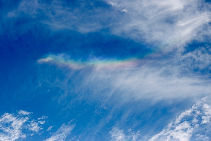 彩雲_f0348831_23120000.jpg