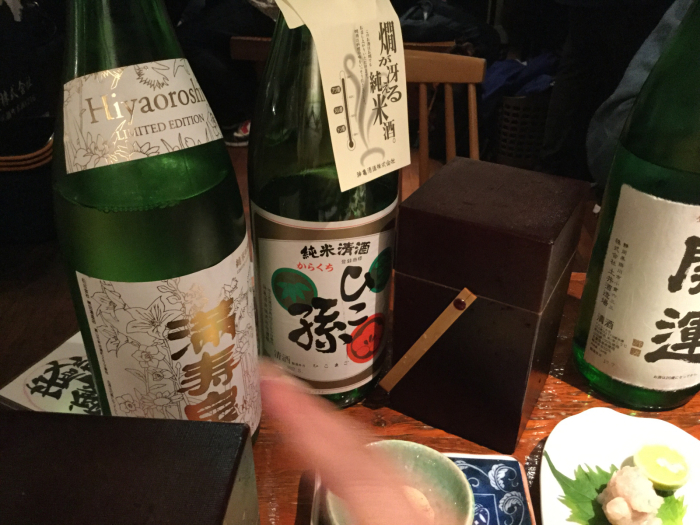 関東会第二部_e0130334_06415449.jpg