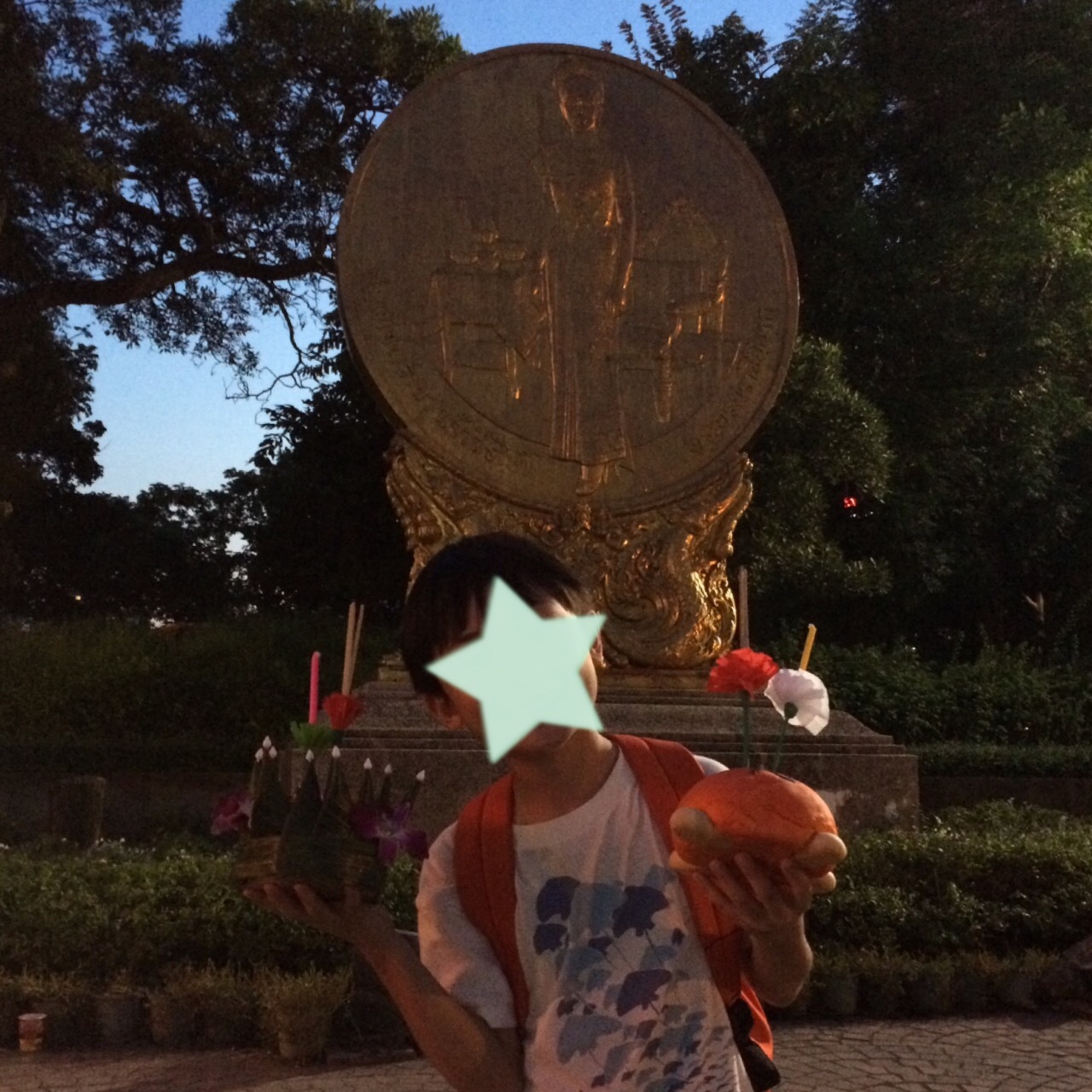 f0131834_11493666.jpeg