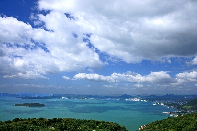 a0242438_20050449.jpg