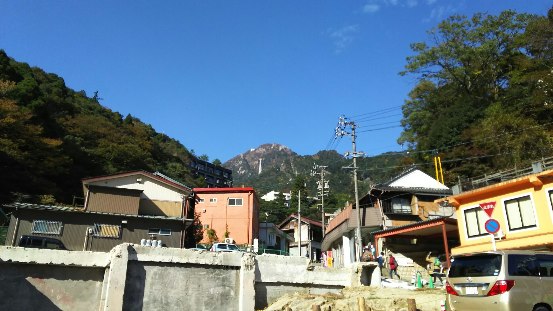 c0077338_17490423.jpg