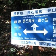 c0077338_17492720.jpg