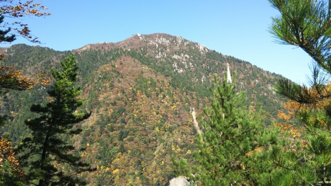 c0077338_17494352.jpg