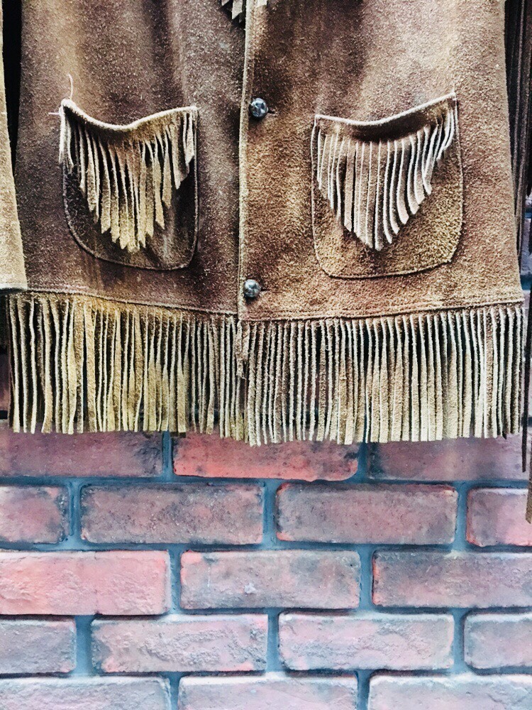 c0177238_14022575.jpg