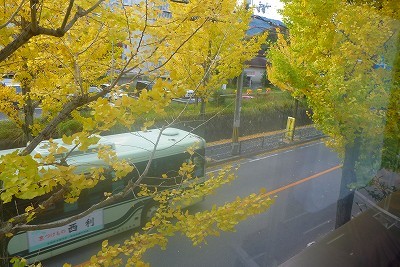 b0323439_22261420.jpg