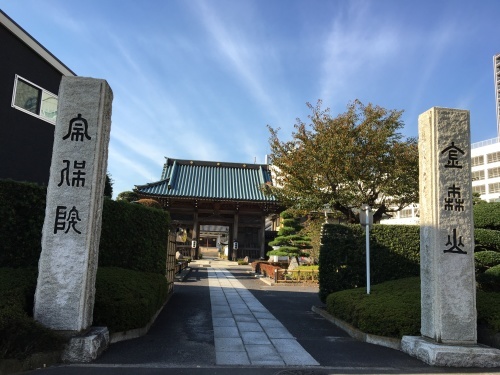 かしの木山自然公園…自転車で行く_b0330040_22544182.jpeg